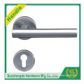 /msite/products/detail/productid/48143953/id/354240.html